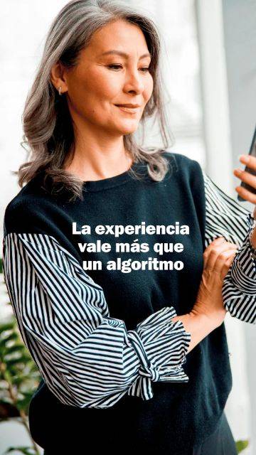 algoritmo