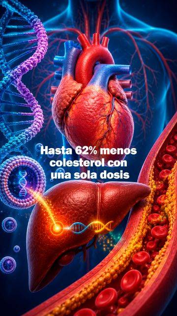 colesterol