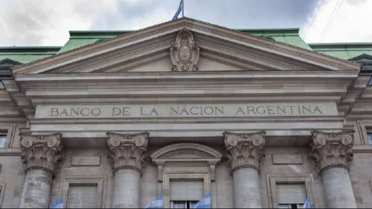 El Banco Nación sumó una línea UVA para regularizar deudas en mora