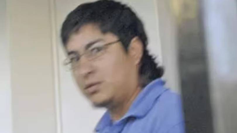 Masacre de Patagones: la Justicia ordena a la Nación y a la Provincia indemnizar a la familia de una de las víctimas
