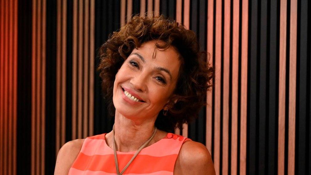 Murió Ernestina Pais: el auto en el que viajaba fue arrollado por el Tren de la Costa