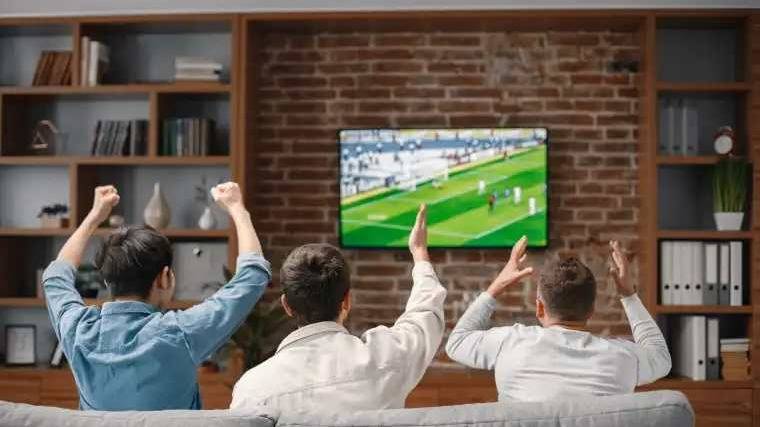 Mundial, frío y oídos: una combinación invernal peligrosa