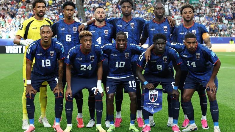 A tomar nota: los cruces confirmados de 16vos., que comenzarán mañana con un único partido