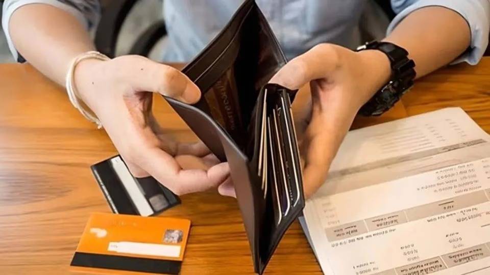 El crédito no arranca: por qué los bancos todavía no prestan