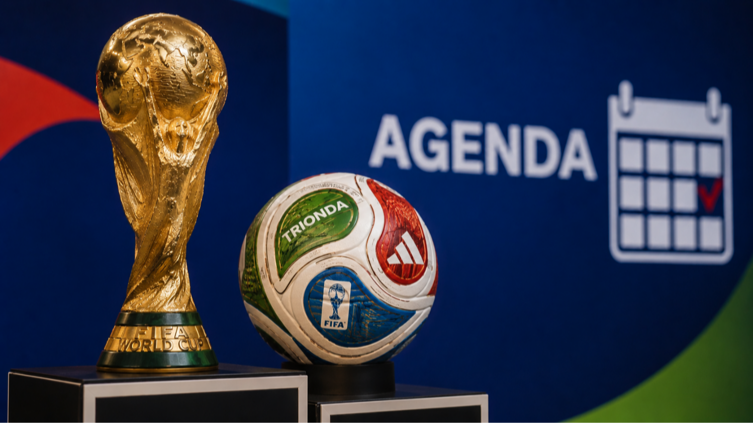 Agenda, día 19: con Francia como principal atractivo, siguen hoy los 16avos de final