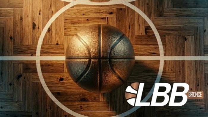 Confirmado día y cancha para el inicio de la final de la LBB Bronce: Pellegrini-Caza y Pesca (Médanos)