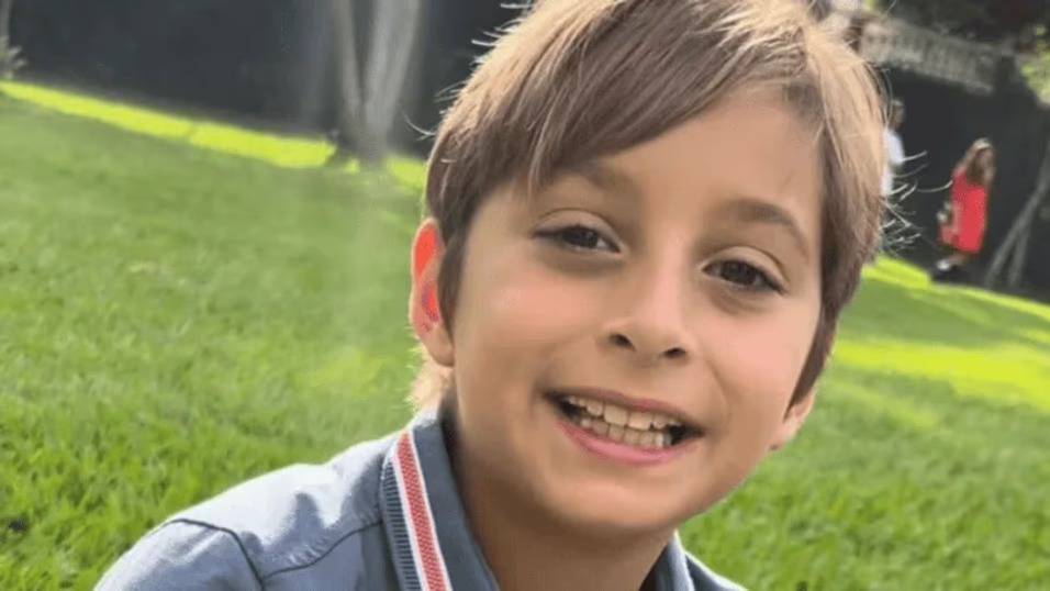 Venezuela: buscan intensamente a un nene argentino de 8 años tras el colapso de un edificio en La Guaira