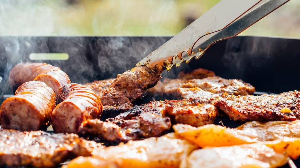 El asado (de la mesa de los argentinos): ¿por qué aumentó más que la inflación?