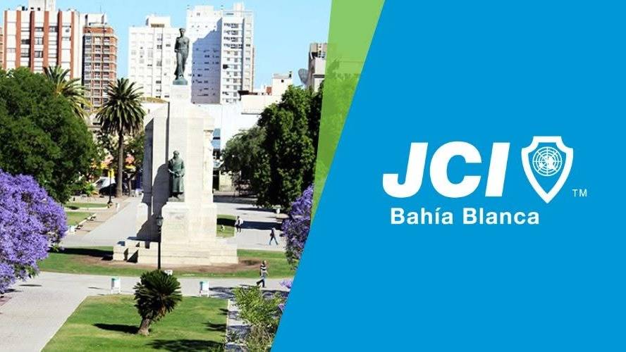 La JCI Bahía Blanca busca a los diez jóvenes bonaerenses más destacados