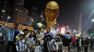La selección, con más orgullo que tristeza La selección, con más orgullo que tristeza