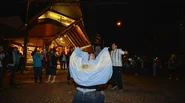 La selección, con más orgullo que tristeza La selección, con más orgullo que tristeza
