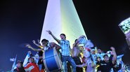 La selección, con más orgullo que tristeza La selección, con más orgullo que tristeza