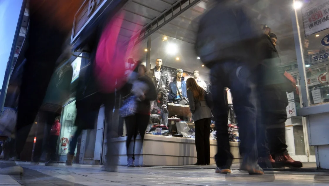 Preocupación entre empresarios bahienses por el nuevo escenario económico