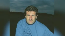 Habilitaron a uno de los asesinos de José Luis Cabezas a ejercer como abogado