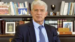 Cúneo Libarona insiste en bajar la edad de imputabilidad: "Son adultos con conciencia"