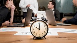 Reducción de la jornada laboral: qué dicen los principales proyectos en Diputados