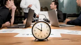 Reducción de la jornada laboral: qué dicen los principales proyectos en Diputados