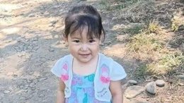 En medio del caso Loan, reclaman por la aparición de otra nena en Corrientes