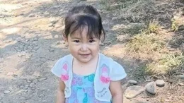 En medio del caso Loan, reclaman por la aparición de otra nena en Corrientes