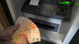 En medio de un escenario recesivo, el Gobierno convocó finalmente al Consejo del Salario