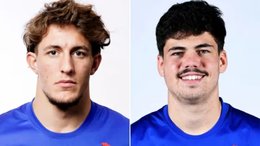 “La mordieron y la ahorcaron”: el ataque de los rugbiers franceses