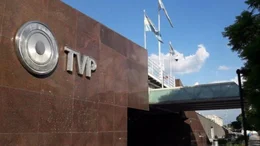 Nación dispuso el plan de retiro voluntario para el personal de Radio y Televisión Argentina