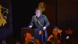 Javier Milei criticó al régimen de Maduro: “Argentina no va a reconocer otro fraude”