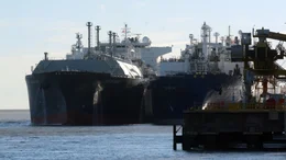 YPF tomó la decisión más temida: la planta de licuefacción no se construirá en Bahía Blanca