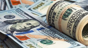 Dólar en Bahía Blanca: a cuánto cerraron este miércoles todas las cotizaciones