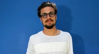 A un mes de terminar con Gianinna Maradona, Daniel Osvaldo ya tiene nueva novia