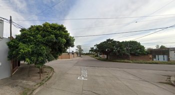 Le robaron herramientas de su camioneta mientras trabajaba: "Serán unos 10 millones de pesos"