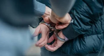 Condenaron a un hombre que violó y encerró a una mujer en una casa