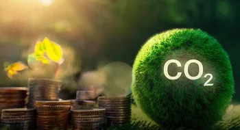 Mercados de carbono: ¿en qué lugar está la Argentina?