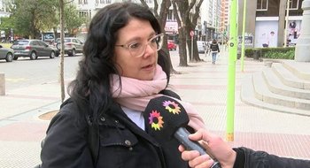 "A mi papá lo dejaron morir": investigan una denuncia por abandono en un geriátrico