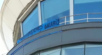 El caos aéreo es inminente: fracasó la reunión y peligran las vacaciones de invierno