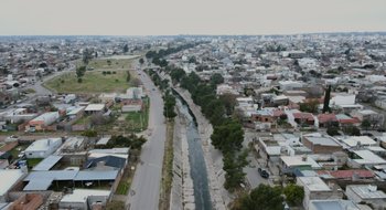 Se definió cómo será el nuevo Canal Maldonado