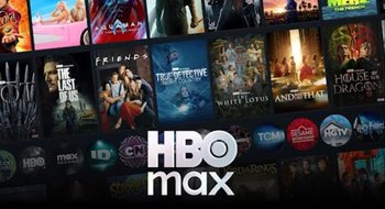 Max vuelve a ser HBO Max: cuáles son los cambios y qué pasa con los contenidos