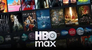 Max vuelve a ser HBO Max: cuáles son los cambios y qué pasa con los contenidos
