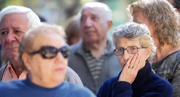 Cuánto aumentarán las jubilaciones en base a la ley aprobada por la oposición en el Senado