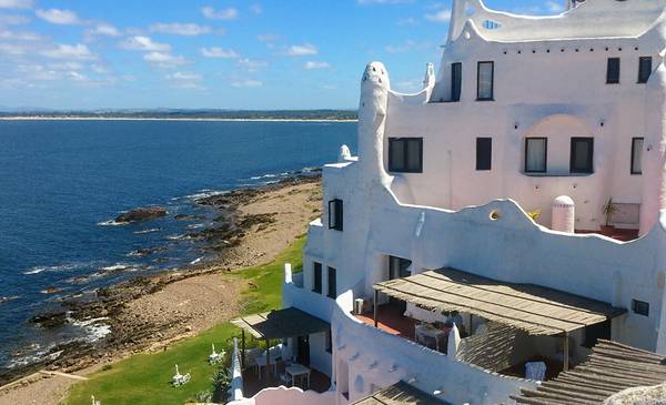 Lo mejor de Uruguay y sus atractivos en un viaje inolvidable - La Nueva