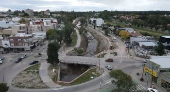 Incertidumbre entre vecinos de Napostá por el subsidio SUR: aseguran que su trámite figura como no existente