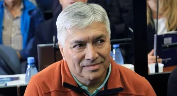 Ruta del dinero K y Vialidad: unificaron en 15 años las dos condenas a Lázaro Báez