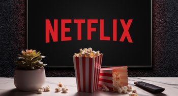 Netflix aumenta sus precios en Argentina: el plan Premium superará los $25.000