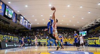 Liga Nacional: Boca e Instituto vuelven a La Bombonerita en duelo clave