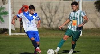 Apertura liguista: se define el 1 en el Promocional