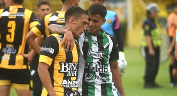 Con Villa Mitre y Olimpo clasificados: cómo sigue el camino hacia el ascenso