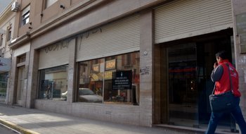Investigan las causas de la muerte de un psiquiatra de nuestra ciudad