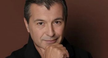 A los 68 años, murió el actor Hugo Armoa