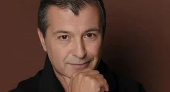 A los 68 años, murió el actor Hugo Armoa