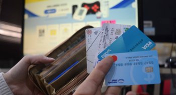Estafas con tarjetas: reclamos y consejos frente a un delito que sigue en alza